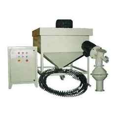 Manufacturers Exporters and Wholesale Suppliers of Automatic Hopper Loader FARIDABAD Haryana